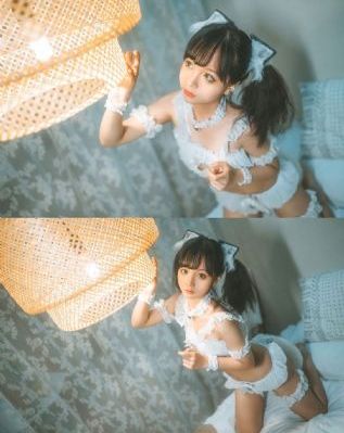 GAY片男同软件_DVD高清视频播放
