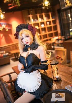 国产男女性爱_1080免费观看超清