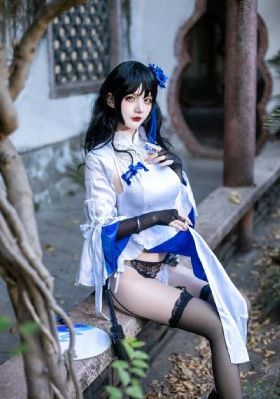男女激情无遮挡免费视频网站_手机在线看片