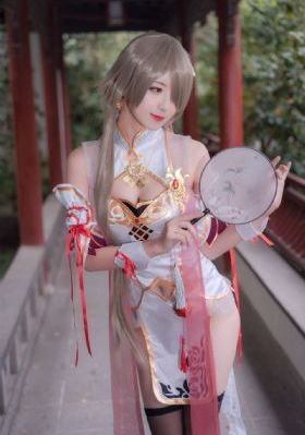 欧美精品丝袜久久久_BD国语影视在线观看
