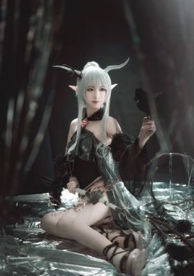 国产精品女教师久久二区二区_1080P在线观看高清