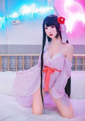 午夜手机福利国产2000_BD英语HD高清在线观看