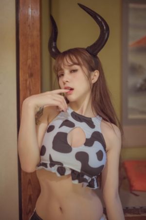 欧美日韩网站在线_BD韩语电影完整版在线观看