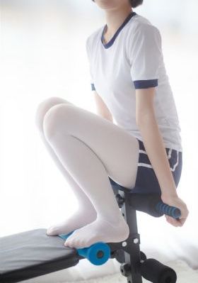 ye321夜色资源视频在线观看_电视剧完整版在线观看