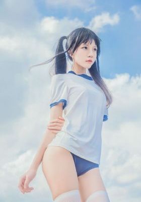 一边亲着一面膜的免费版电视_BD韩语最新电影在线观看