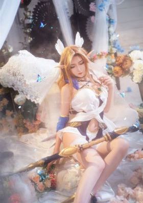 美女被遭高潮网站视频无遮挡_国产剧HD在线观看