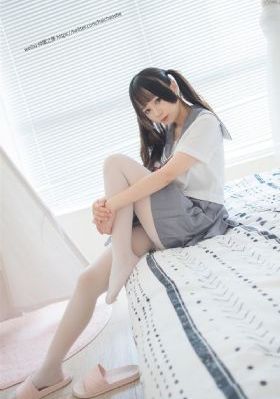 亚洲婷婷综合久久一本伊一区_超清电影免费在线