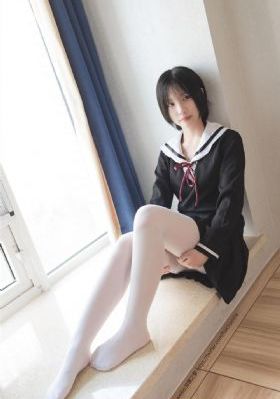 欧美一级淫片免费视频潘金莲01_BD韩语高清电影在线