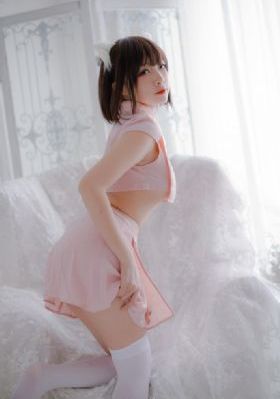日本无码熟妇丰满黑牛视频_BD国语高清神马影院手机在线