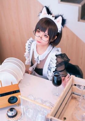 土匪女王完整版在线播放_高清免费电影观看