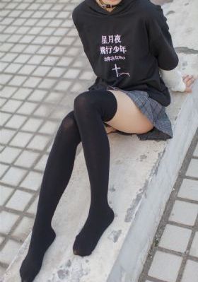 精品国产yw在线观看_720超清免费观看