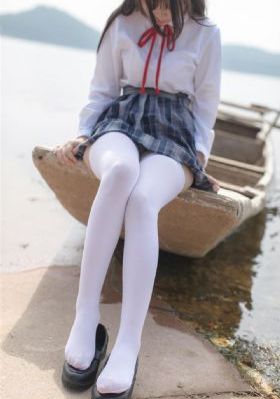 日日操狠狠干_BD英语天堂在线