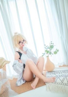 美女漏屄图_DVD手机免费观看完整