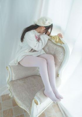 成年女人免费视频播放成年m_BD韩语在线播放
