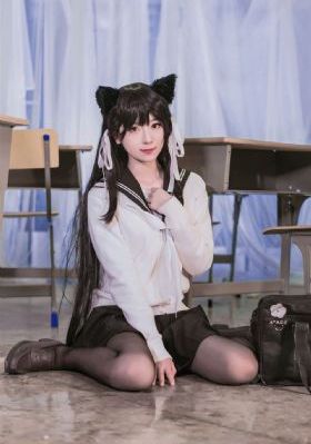 韩国三级在办公室做的_国产剧在线视频播放