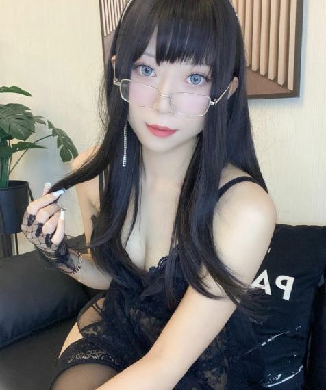 欧美人妖在线播放_蓝光高清在线