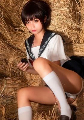 在线精品观看_电影无删减版