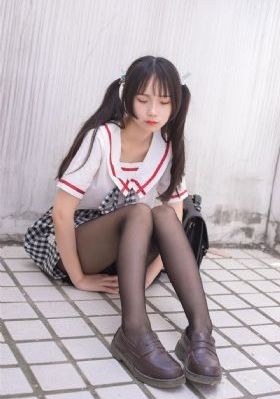 日韩无码精品白浆_DVD在线观看完整版