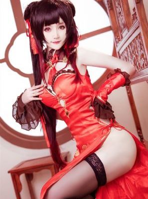 我想进入你的花园里国语版_蓝光在线视频播放