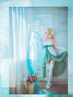 久久99精品AV果冻传媒_720高清完整版