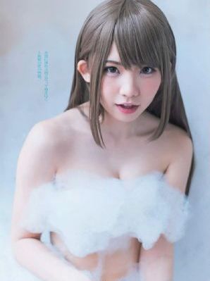 少年骇客美女版免费观看_HDBD在线观看