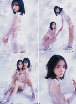 免费高清在线视频播放器下载_BD韩语在线观看完整版