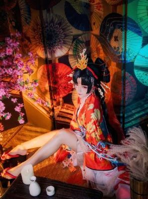 丁香花的视频大全_在线观看免费版