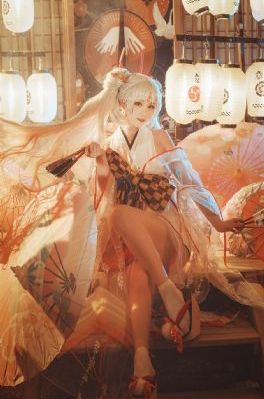艳妇臀荡乳欲伦岳txt免费下载_超清高清在线