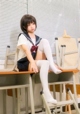 亚洲原创区_全集高清在线观看