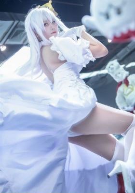 HEYZO少妇AV无码精品动图_DVD高清视频播放