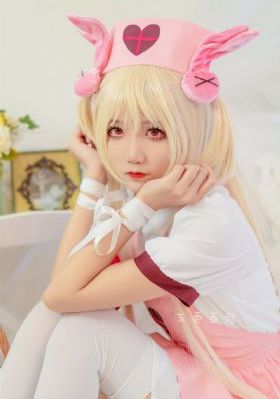 国产美女黄性色AV_BD英语日本电影免费
