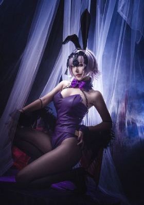 特级撒尿AV在线播放_HD电影在线观看