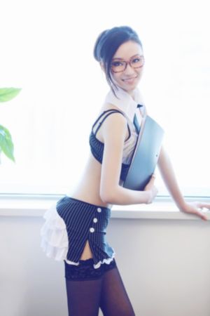 WWW.色噜噜.COM_国产剧神马在线观看