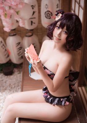 人人操人人爽人人_2022在线观看