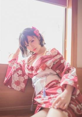 97超级碰在线精品视频_1080完整视频观看