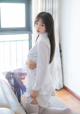亚洲国产av无码精品无广告_720电影完整版在线观看