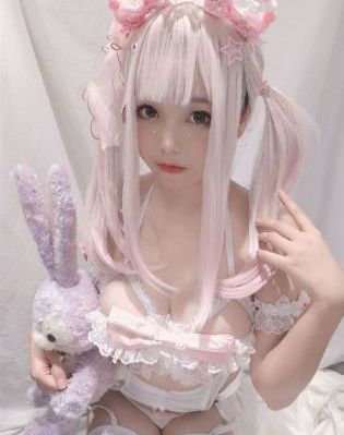 色妞www精品视频_快播高清无删减WWW