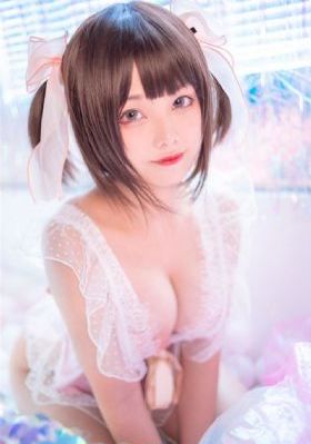 扒开美女狂揉下部视频_4K免费播放