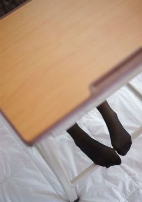 12—13女处被毛片_超清完整版观看