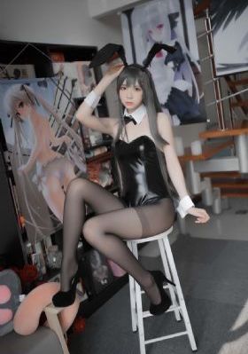 久久精品国产熟女亚洲av麻豆_4K完整视频观看