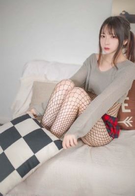 午夜精品网站亚洲一级在线_蓝光电影免费在线
