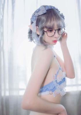 人人97_1080在线播放观看