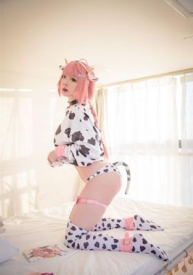 亚洲欧美日韩中文在线不卡网_蓝光免费在线播放