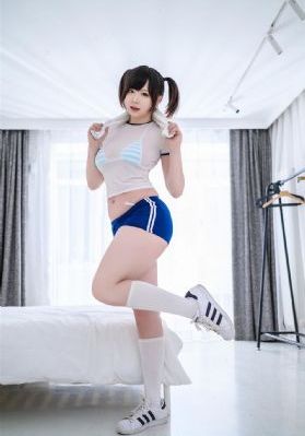 小腹被精水灌得鼓起H_DVD在线手机播放