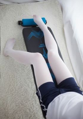 挺进高潮颤抖h_HD在线观看