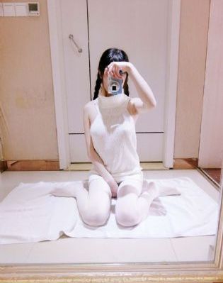 韩国理论在线观看2024_蓝光高清视频播放