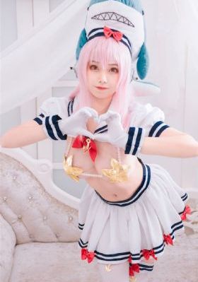 色天使久久综合网_HD日韩电影在线