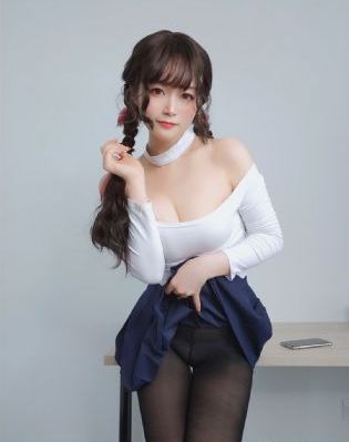 aaa欧美性爱视频_BD英语在线观看完整版
