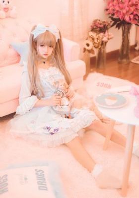 亚洲AV日韩A无码电影一区_高清免费观看视频