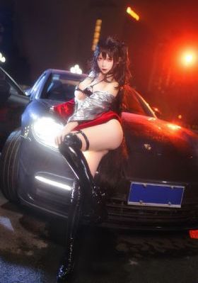 特色特黄A级毛片视频_1080高清视频观看